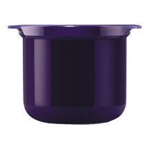 PREMIER CRU O CREME RICO - REFIL